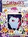 Bravest Warriors Presents: Catbug's Treasure Book