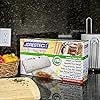 JORESTECH-Wet-or-Dry-Vacuum-Sealer-System