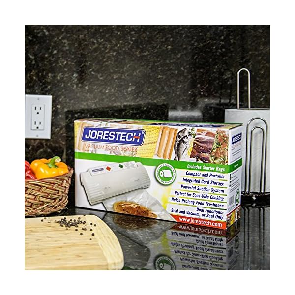 JORESTECH-Wet-or-Dry-Vacuum-Sealer-System