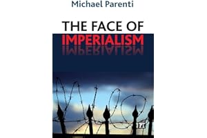 The Face of Imperialism