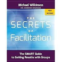Amazon.com: The Executive Guide to Facilitating Strategy