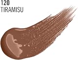 Rimmel Multi-Tasker Concealer Tiramisu 10ml Crease-Proof Waterproof view 2