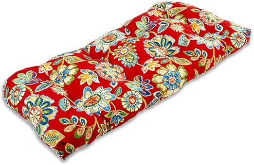 stratford outdoor cushions