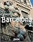 Livro Catalunha: Barcelona ·2·