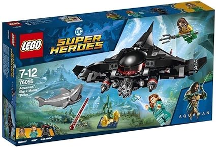 hot wheels parkkitalo