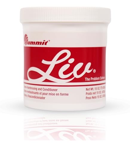 white christmas dresses Soft & Precious Moisturizing Creme Hairdress, Xtra Dry main image 1