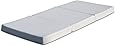 Best Price Mattress Queen Mattress Topper 4 Amazon Com Best Price Mattress Queen Mattress Topper 4 Amazon Com