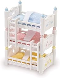 toys similar to calico critters