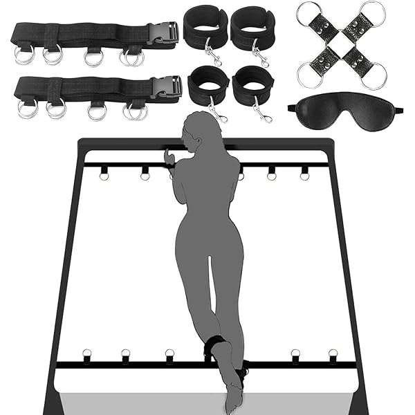 Ayollar shaxsiy porno video