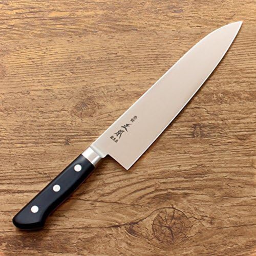 MASAMOTO VG GYUTOU 270MM (10.6")