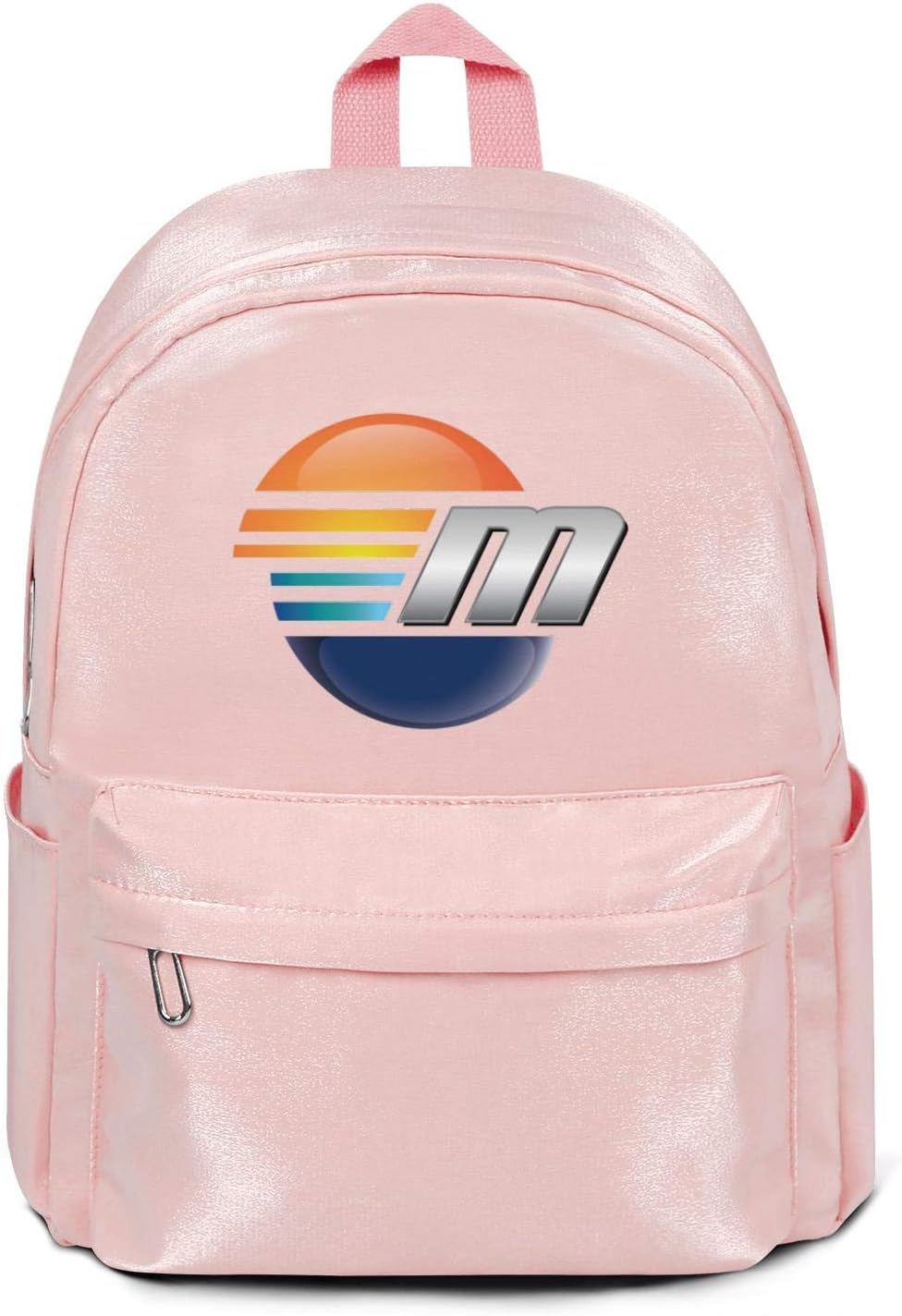 unique backpacks for men