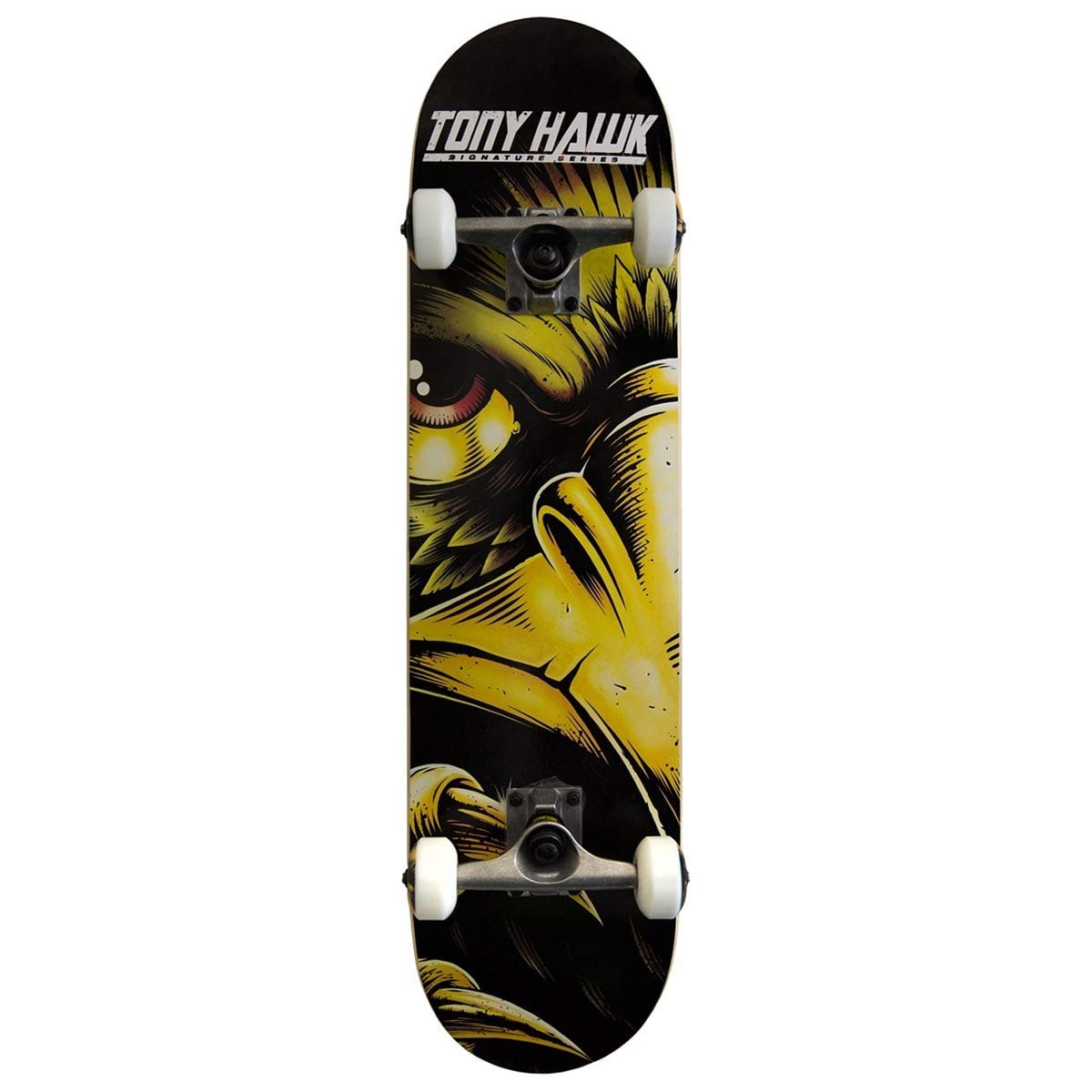 Tony Hawk 540 Series Skateboard Buy Online In Guernsey At Guernsey Desertcart Com Productid 145309750