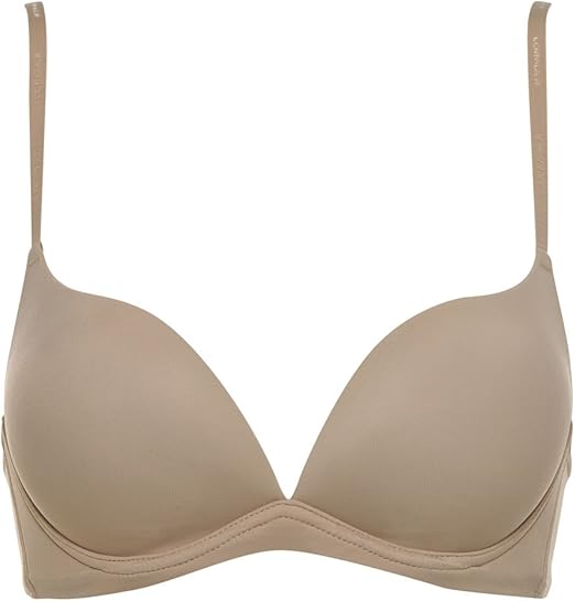 reggiseno lormar desiderio
