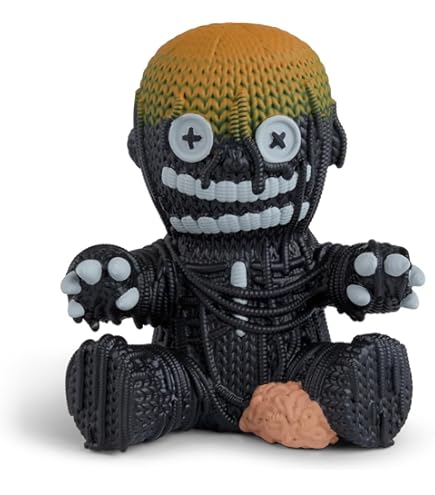 BE@RBRICK BATMAN (HUSH Ver.)1000％ Batman Hush 1000% BE@RBRICK – MOTHERBASE