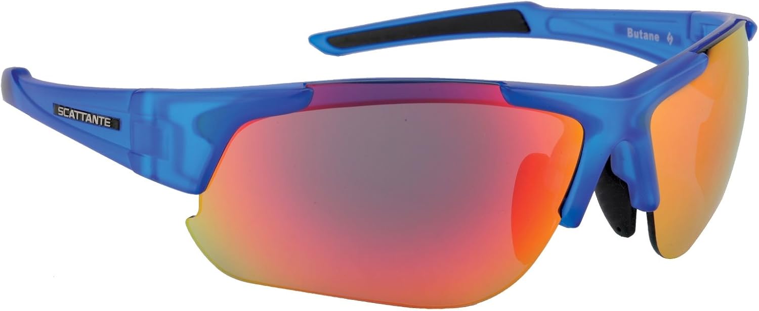 scattante sunglasses