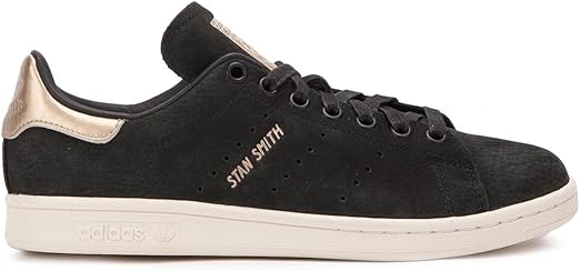 adidas stan smith 999