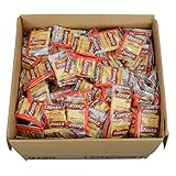 Keebler, Zesta Saltines, 0.2 oz. (500 Count)