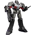HiPlay Origins One Megatron Assembly Model Kits Beyond Edition