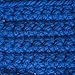 Bernat Softee Chunky Yarn, 3.5 Oz, Gauge 6 Super Bulky, Royal Blue