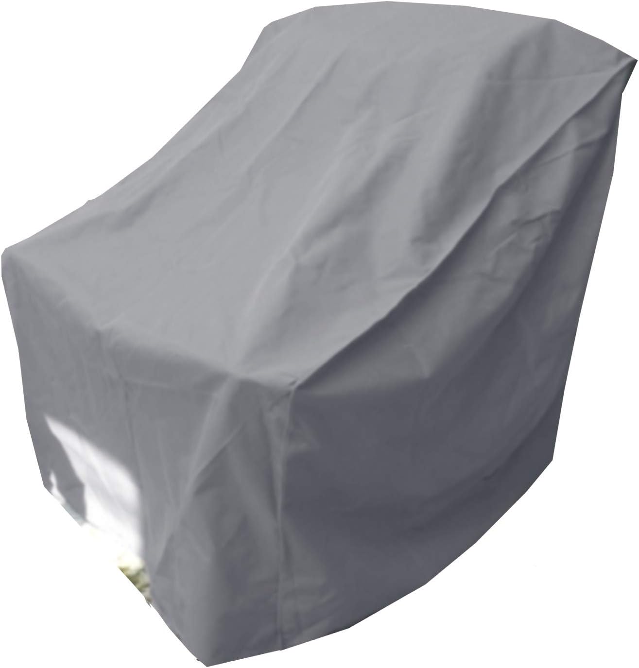 Best formosa patio chair covers