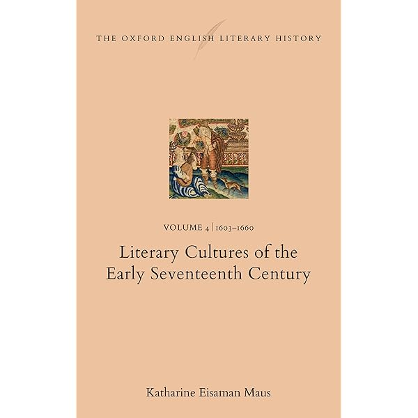 Literature of the 1900s: The Great Edwardian Emporium (The Edinburgh History of Twentieth-Century Literature in Britain， 1) [ハードカバー] Wild， Jonathan Amazon.com: Literature of the 1900s: The Great Edwardian
