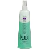 2 Phases Leave In Hair Conditioner Detangling Spray - Hair Care 10.1 fl oz