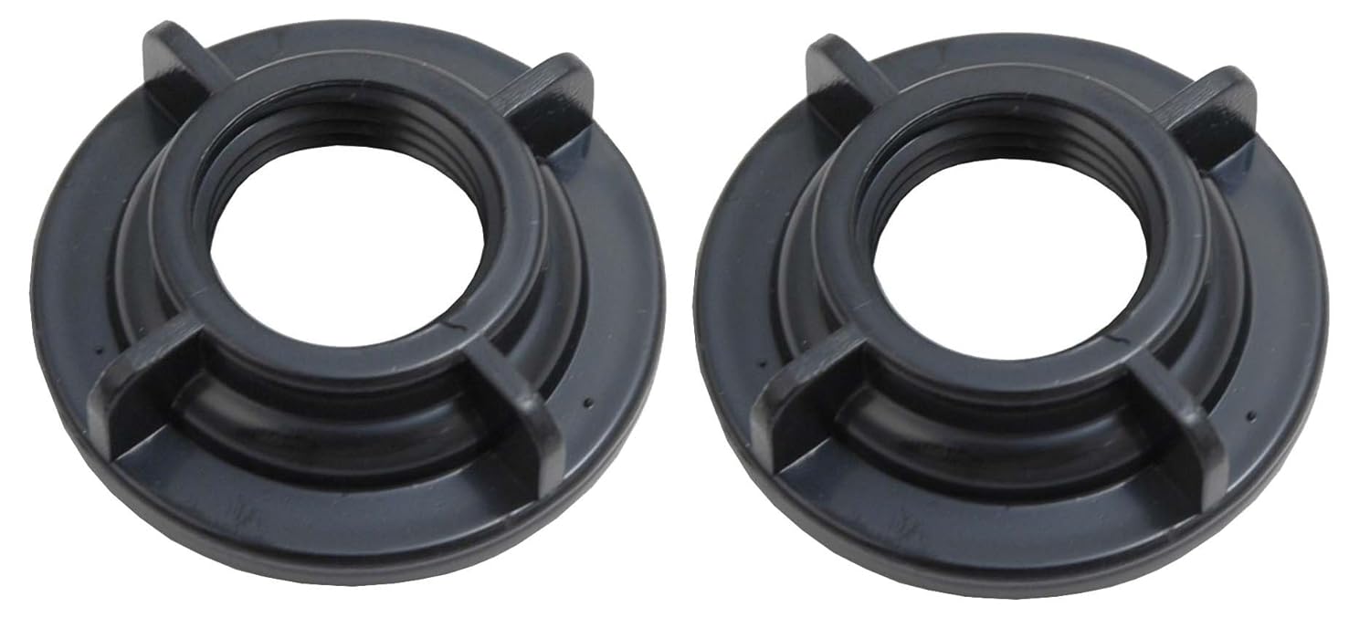 Best Glacier Bay Kitchen Sink Mounting Nut