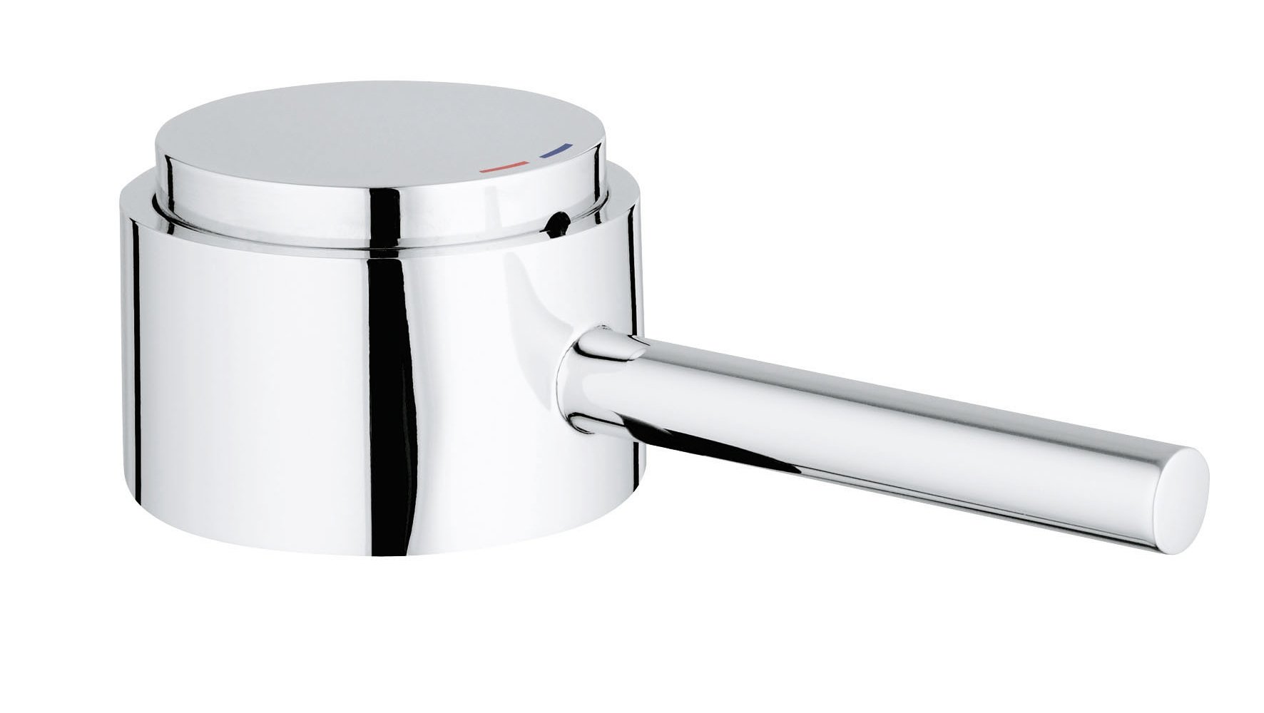 GROHE Lever Chrome 46634000