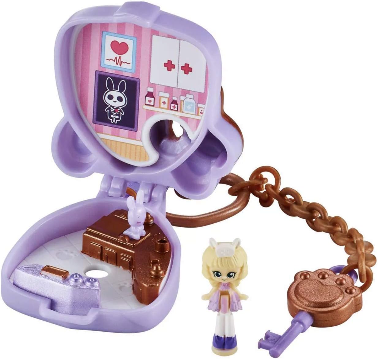 shopkins lil secrets season 3