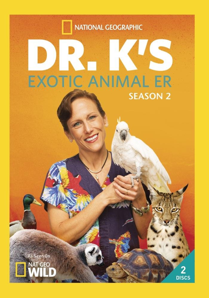 The Care Bears Movie Buy Care Bears/Spring For Strawberry