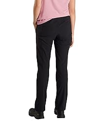 Arc'teryx Gamma Pant Women's | Lightweight