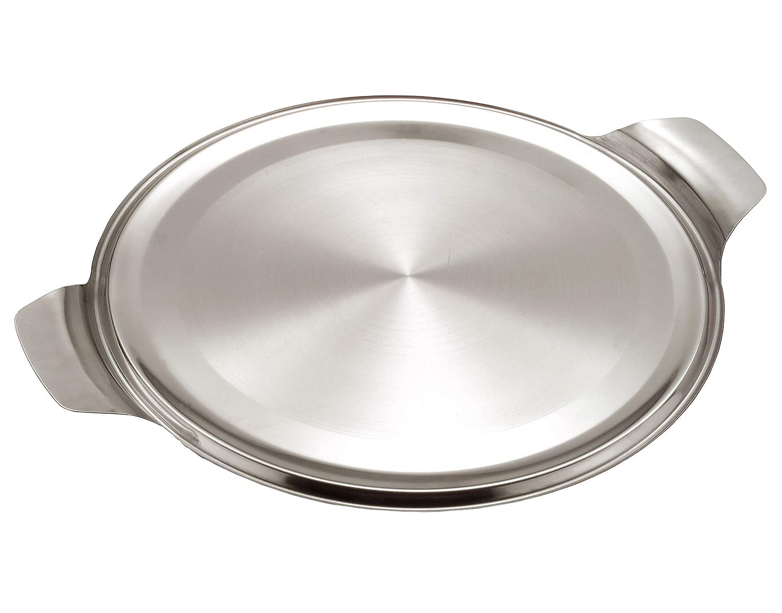 Zodiac 52049BA Cake Plate Base 30 cm/12"