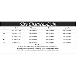 ADJHDFH Cardigan For Women Lightweight Cropped Plus