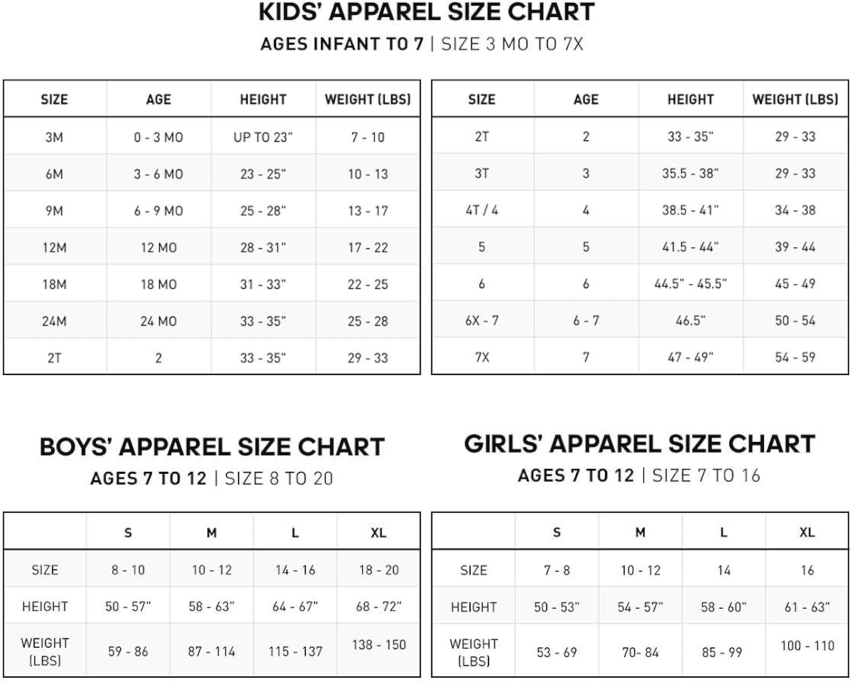 adidas Kids' Tiro 19 Pants: Clothing