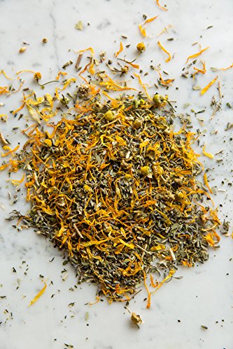 1 Treats+Chickens+Certified+Organic+Nesting