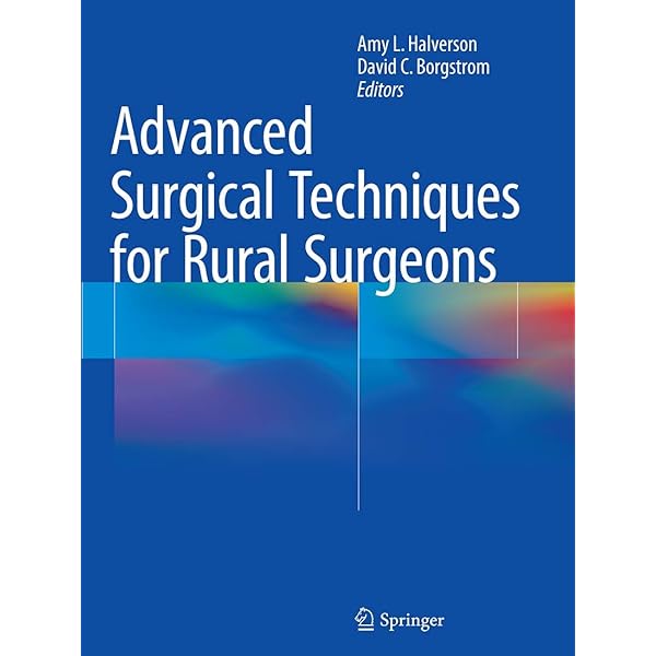 Acute Care Surgery: Principles and Practice: 9780387344706