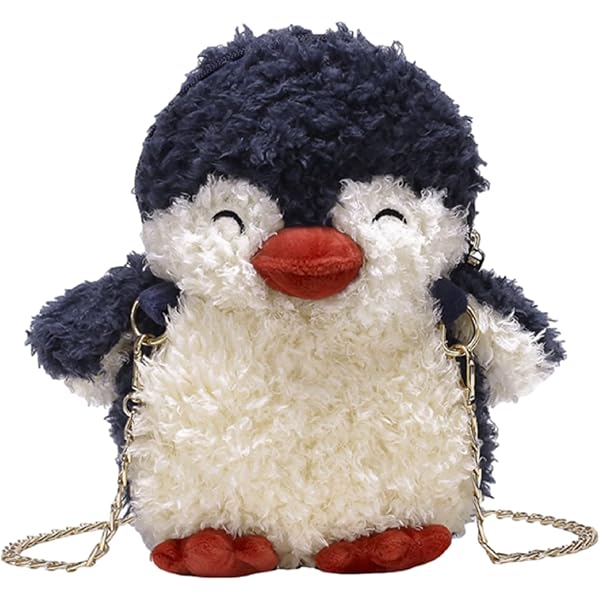 Doublet Stuffed Animal Fur Bag S 新品未使用 s-l1200.jpg