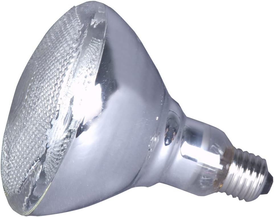 What is a par lamp Clearance