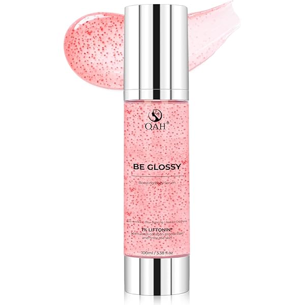 Amazon.com: VENZEN Gold Protein Peptide Essence Serum Combination