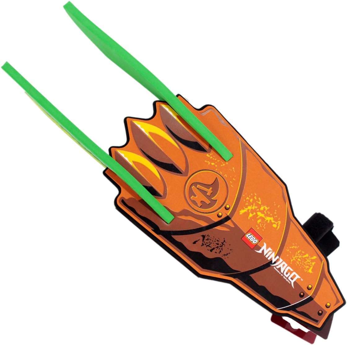 LEGO NINJAGO Time Blade Claw Buy Online at Best Price in UAE Amazon.ae