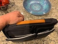 Review Image by RBrylawski RBrylawski