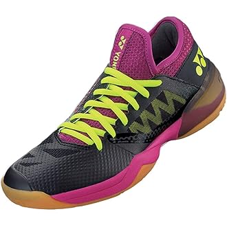 women's badminton shoes sale