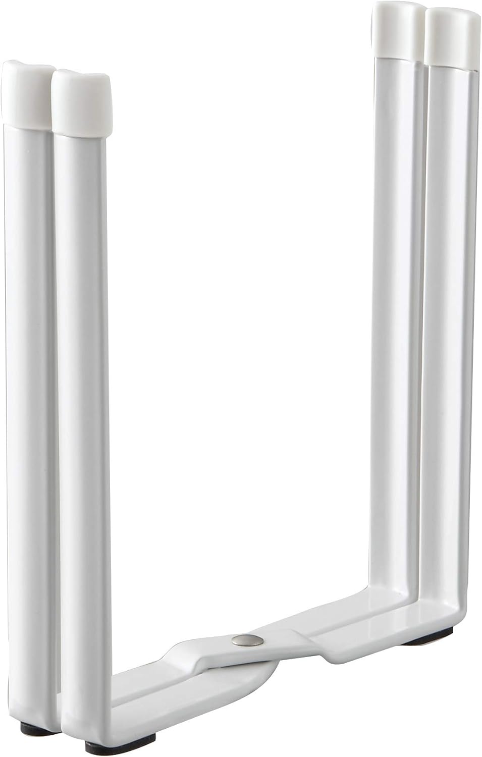 山崎実業 ポリ袋エコホルダー 06787