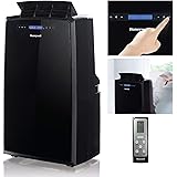 Cleaning dehumidifier