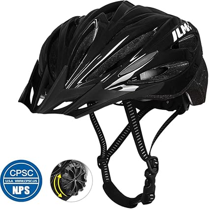 mens bike helmet amazon