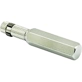 Prime-Line RP77362 Internal Pipe Wrench, Steel, 1/2 In. (Single Pack)