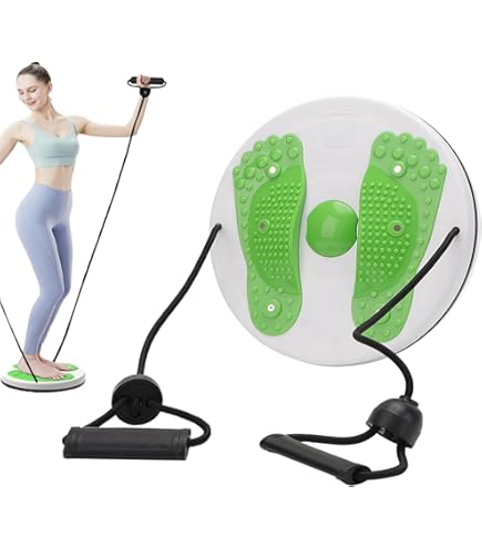 Ab Trainer Buy Wholesale China Waist Twisting Machine Body Shaing