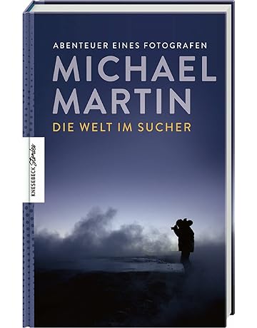 Amazon De Reise Abenteuer Bucher