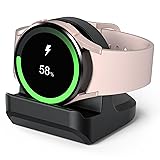 Stand for Samsung Galaxy Watch Ultra 2025 47MM/ 8