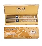 PVN DYNE Pen 38 & 42 Dynes/cm [Popular Value
